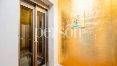 Piso en alquiler en València - Imagen 19