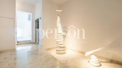 Piso en alquiler en València - Imagen 20