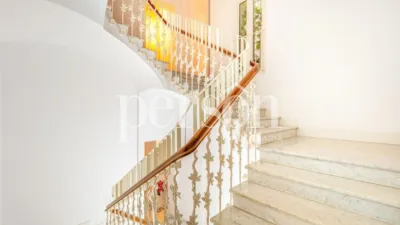 Piso en alquiler en València - Imagen 23