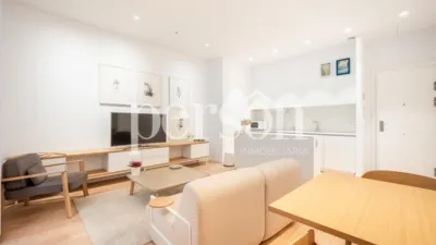 Piso en alquiler en València - Imagen 4