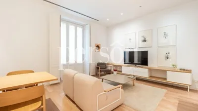 Piso en alquiler en València - Imagen 5