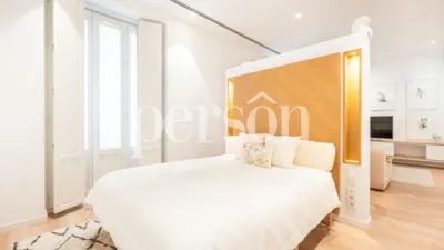 Piso en alquiler en València - Imagen 7