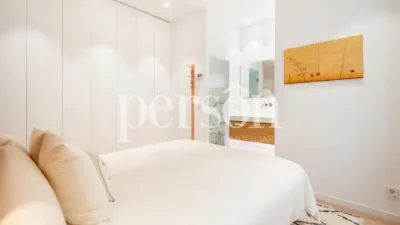 Piso en alquiler en València - Imagen 9