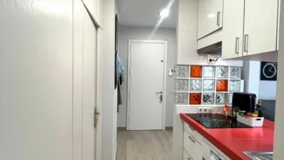 Piso en alquiler en Arapiles - Imagen 7