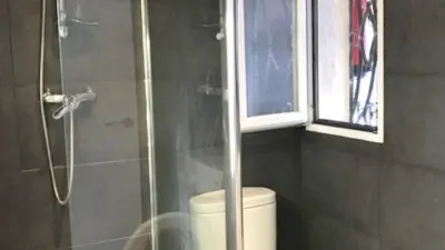 Piso en alquiler en Calle de Almadén - Imagen 5