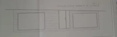 Local comercial en venta en Centro - Ansicht 5