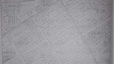 Local comercial en venta en Centro - Mehr