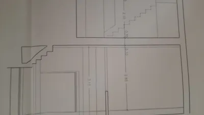 Local comercial en venta en Centro - Més