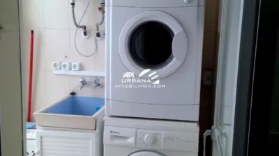 Piso en venta en Calle Lázaro Martín - Vista 4