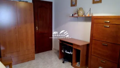 Piso en venta en Calle Lázaro Martín - Vista 5