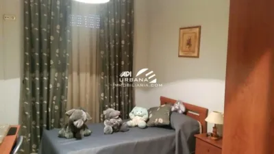 Piso en venta en Calle Lázaro Martín - Més