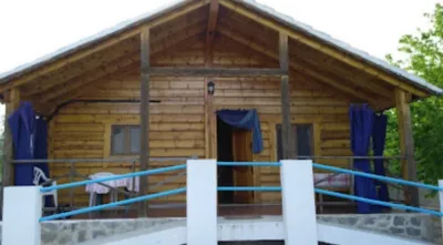 Chalet on Fuente del Campo Street, No. 50 photo 13
