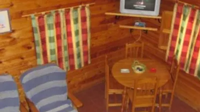 Chalet on Fuente del Campo Street, No. 50 photo 7