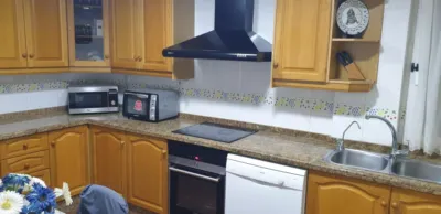 Apartment in Elche/Elx, l'Asil, el Baix Vinalopó - Vista 4