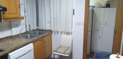 Apartment in Elche/Elx, l'Asil, el Baix Vinalopó - Más