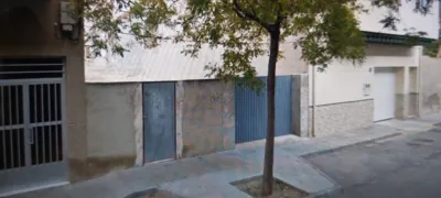 Terreno en venta en Calle Mayor, 40 - Vista 5