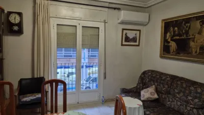 Apartment in Asilo - Pisos Azules photo 3