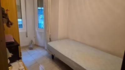 Apartment in Asilo - Pisos Azules photo 6
