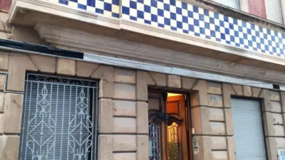 Casa - Vista 2