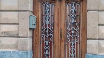 Casa - Vista 3