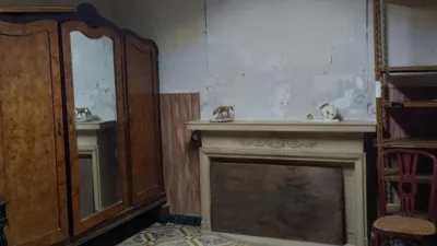 Casa - Más