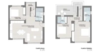 Chalet on Calle Llentislle photo 35