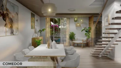 Apartamento en Albir photo 11