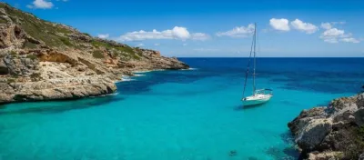 Apartamento en Albir photo 20