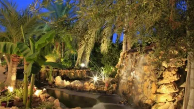 Chalet on Calle Santa Pola - Elche photo 18