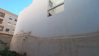 Promoción Terreno en Venta Altabix, Altabix (Distrito Núcleo Urbano. Elx - Elche) de 120.000 €