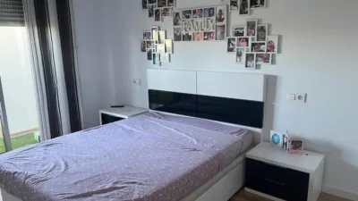 Promoción Ático en Venta Zona Universitaria, Zona Universitaria (Distrito Núcleo Urbano. Elx - Elche) de 398.500 €
