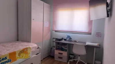 Promoción Ático en Venta Zona Universitaria, Zona Universitaria (Distrito Núcleo Urbano. Elx - Elche) de 398.500 €