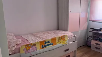 Promoción Ático en Venta Zona Universitaria, Zona Universitaria (Distrito Núcleo Urbano. Elx - Elche) de 398.500 €