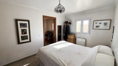 Chalet en Rafalet photo 15