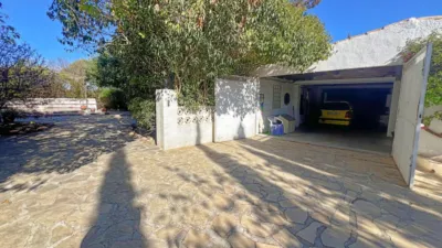 Chalet en Rafalet photo 30