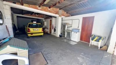 Chalet en Rafalet photo 31