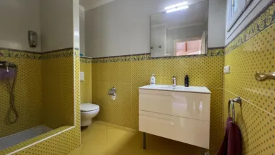 Chalet en Rafalet photo 36