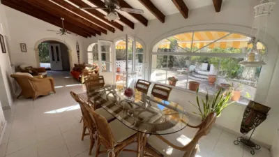 Chalet en Rafalet photo 40