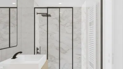 Apartamento en venta en Calle Sin Nombre, Núcleo (Pilar de la Horadada) de 550.000 €