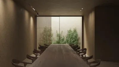 Casa – Callosa d'en Sarrià, la Marina Baixa - Vista 5