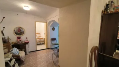 Casa en La Alcana photo 14