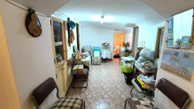 Casa en La Alcana photo 15