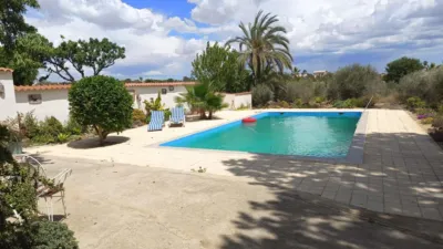 Casa - Vista 2