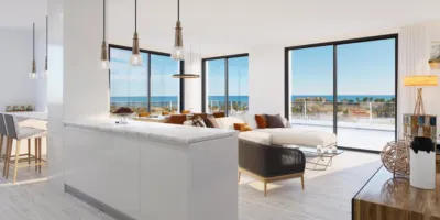 Apartment in Orihuela - Vista 5
