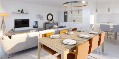 Apartment in Orihuela - Vista 6