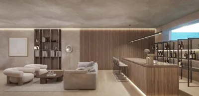 Casa – Benissa, Urbanització Montmar-La Vinya, la Marina Alta - Vista 5
