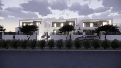 Terreno en venta en Comunidad Valenciana - Més