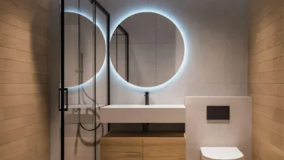 Piso – Torrevieja, Ensanche, Cantabria - Vista 2