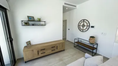 Casa – Pilar de la Horadada, Pinar de Campoverde - Vista 5