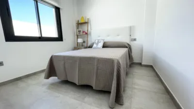 Casa – Pilar de la Horadada, Pinar de Campoverde - Más